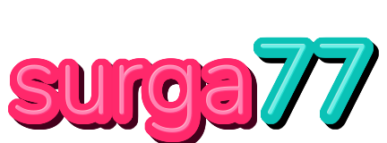 surga77 — logo kanal