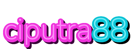 ciputra88 — logo kanal