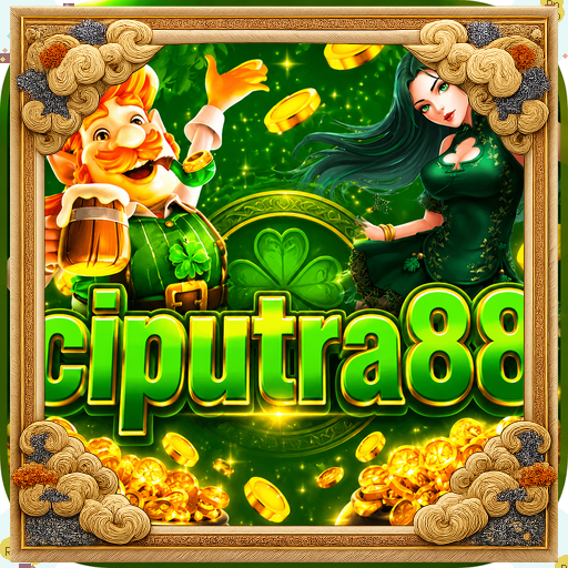 ciputra88 — galeri pratinjau - APK Resmi